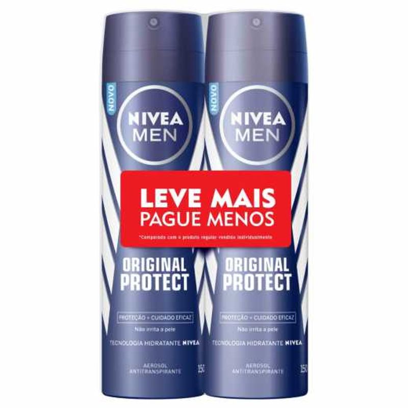 desodorante-nivea-men-original-protect-90g-com-2-unidades