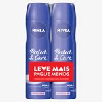 desodorante-aerossol-nivea-protect-e-care-90g-com-2-unidades