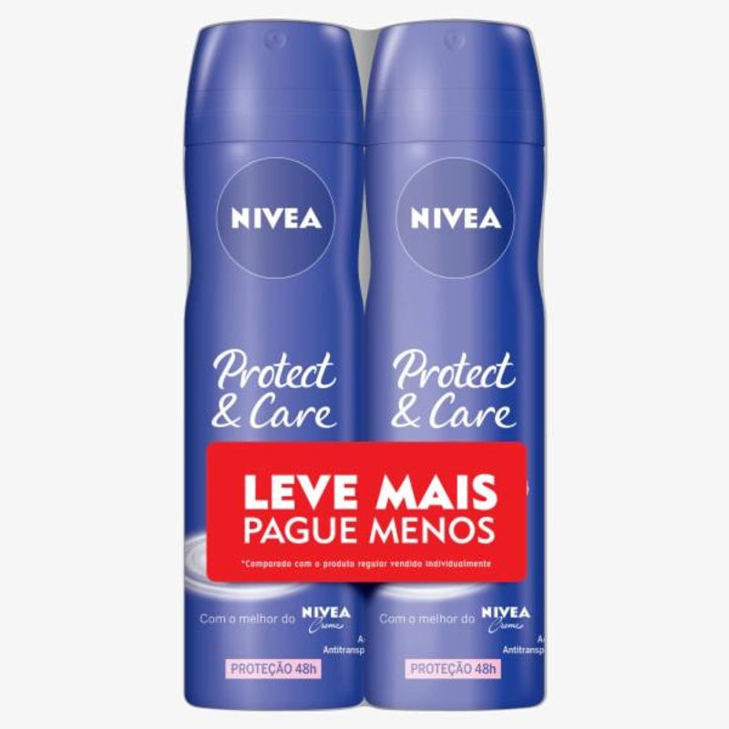 desodorante-aerossol-nivea-protect-e-care-90g-com-2-unidades