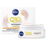 creme-facial-nivea-antissinais-q10-plus-vitamina-c-fps15-50g