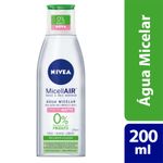 agua-micelar-nivea-bifasica-micellair-expert-pele-mista-e-oleosa-200ml