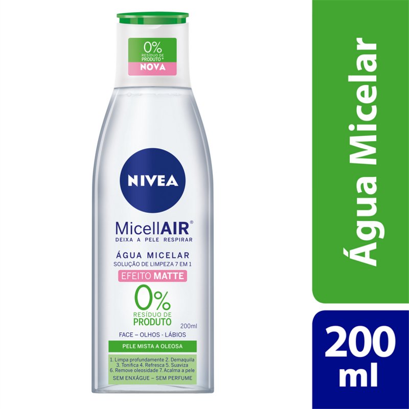 agua-micelar-nivea-bifasica-micellair-expert-pele-mista-e-oleosa-200ml