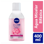 agua-micelar-nivea-agua-de-rosas-400ml