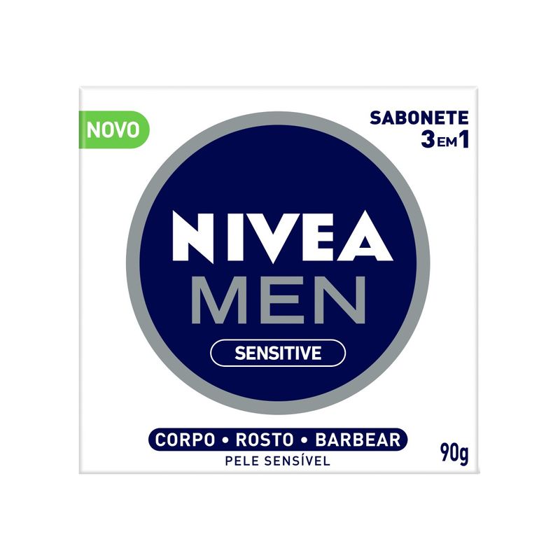 sabonete-em-barra-nivea-3-em-1-men-sensitive-90g