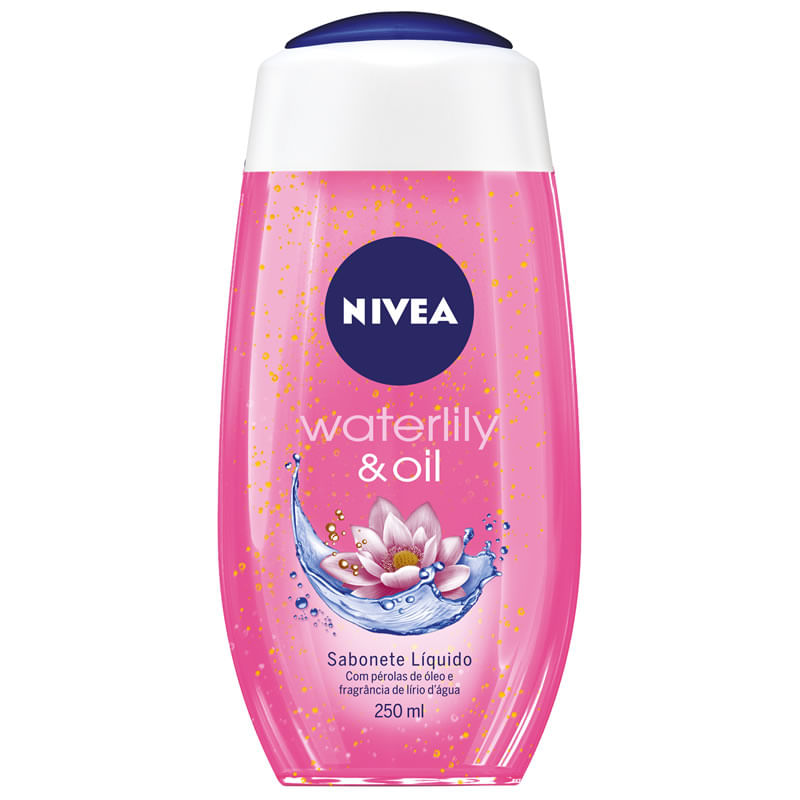 sabonete-liquido-nivea-waterlilly--oil-250ml