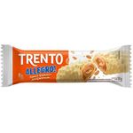 chocolate-trento-allegro-branco-amendoim-35g