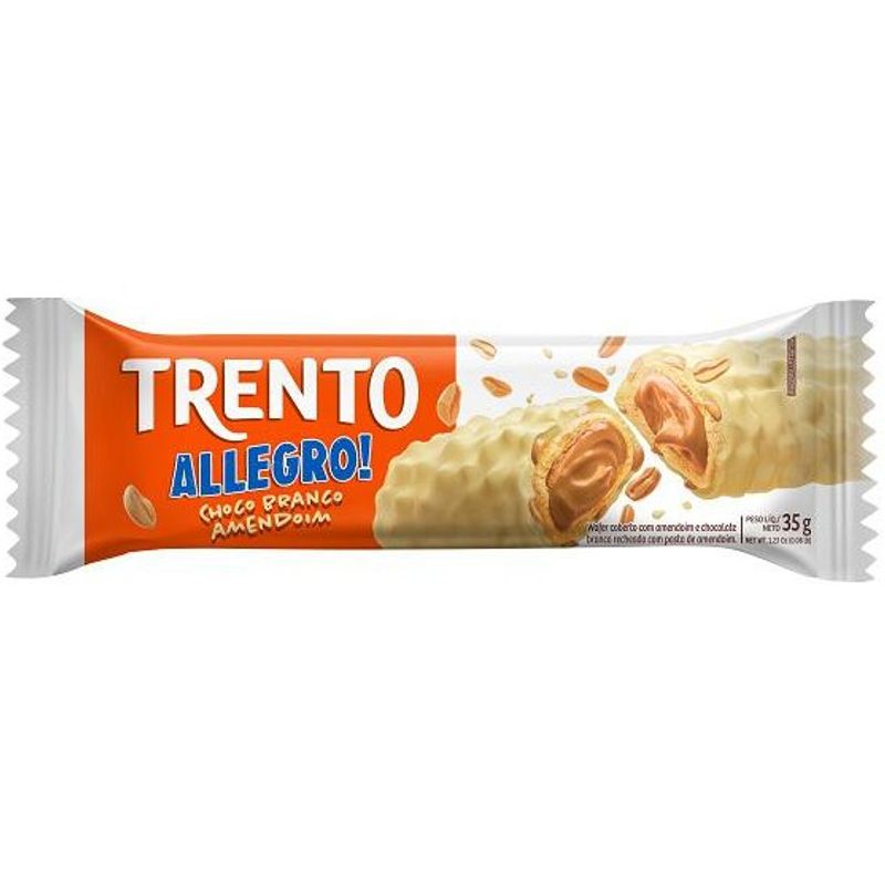 chocolate-trento-allegro-branco-amendoim-35g