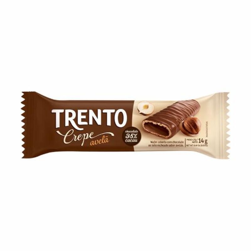 chocolate-trento-crepe-avela-14g