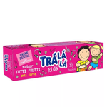 creme-dental-tra-la-la-com-fluor-tuttifrutti-50g