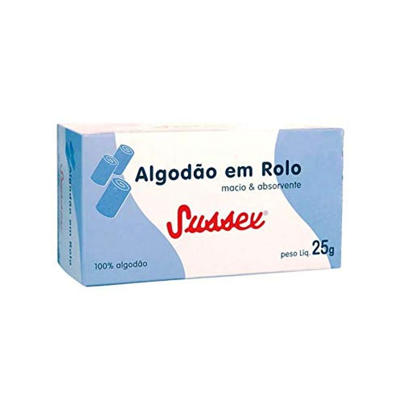 algodao-sussex-25g