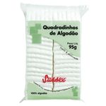 algodao-sussex-quadradinho-95g