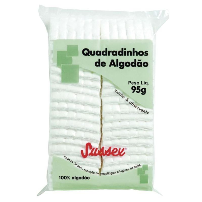 algodao-sussex-quadradinho-95g