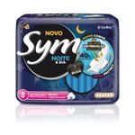 absorvente-sym-noite-e-dia-cobertura-suave-com-abas-com-8-unidades