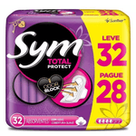 absorvente-sym-total-protect-cobertura-suave-com-abas-leve-32-pague-28-unidades