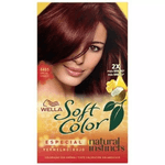 tintura-soft-color-ameixa-4465