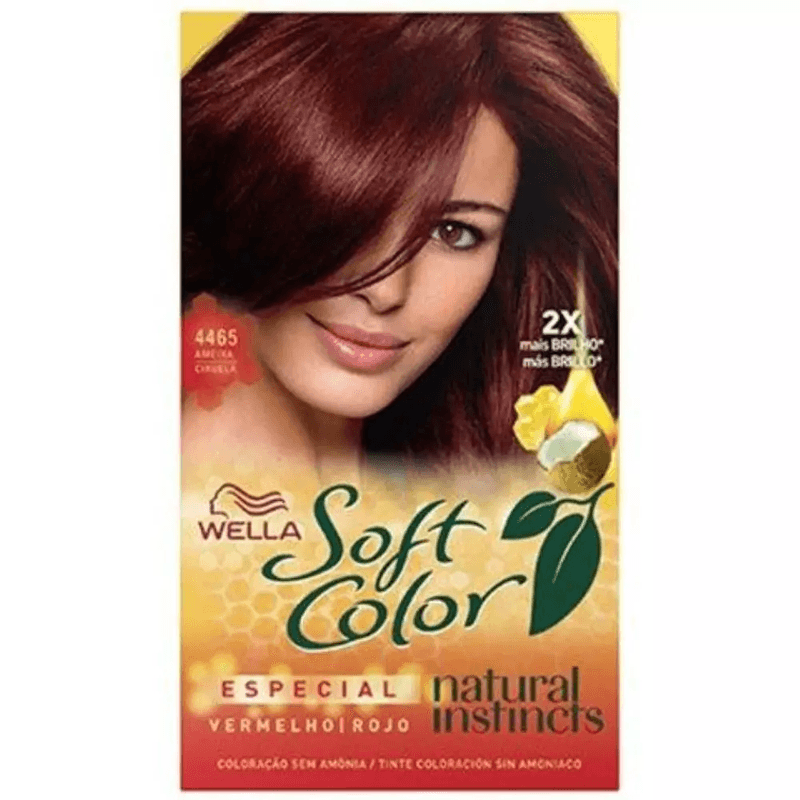 tintura-soft-color-ameixa-4465