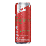 energetico-red-bull-the-summer-melancia-250ml