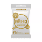 preservativo-prudence-celebration-com-3-unidades