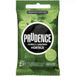 preservativo-prudence-cores-e-sabores-hortela-com-3-unidades