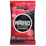 preservativo-prudence-tutti-frutti-com-3-unidades