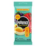 preservativo-prudence-cores-e-sabores-mix-leve-8-pague-6-unidades