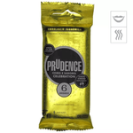 preservativo-prudence-celebration-com-6-unidades