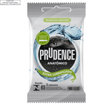 preservativo-prudence-anatomico-extra-lubrificado-com-3-unidades