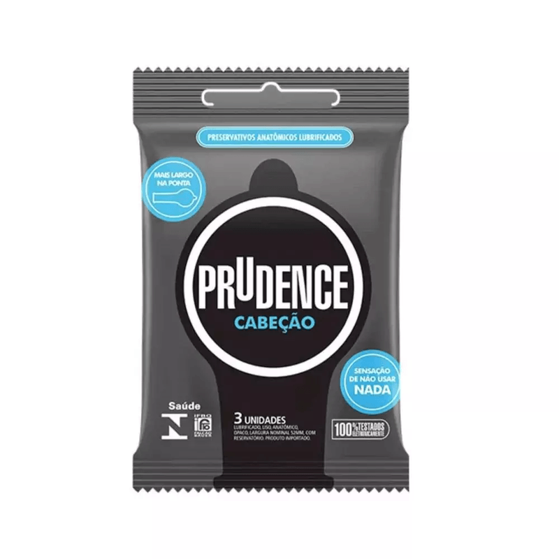 preservativo-prudence-cabecao-com-3-unidades