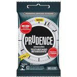 preservativo-prudence-sensacoes-texturiazado-retardante-com-3-unidades
