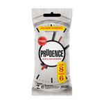preservativo-prudence-efeito-retardante-leve-8-pague-6-unidades