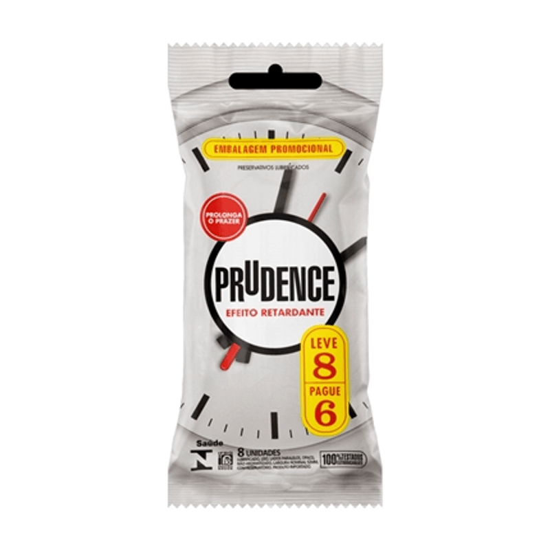 preservativo-prudence-efeito-retardante-leve-8-pague-6-unidades