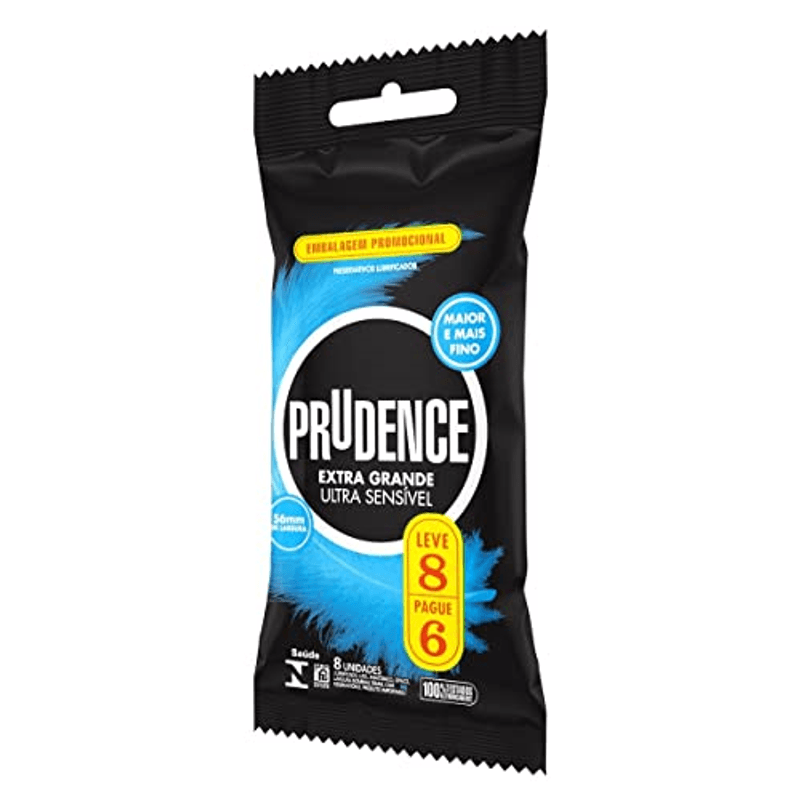 preservativo-prudence-extra-grande-ultra-sensivel-leve-8-pague-6-unidades