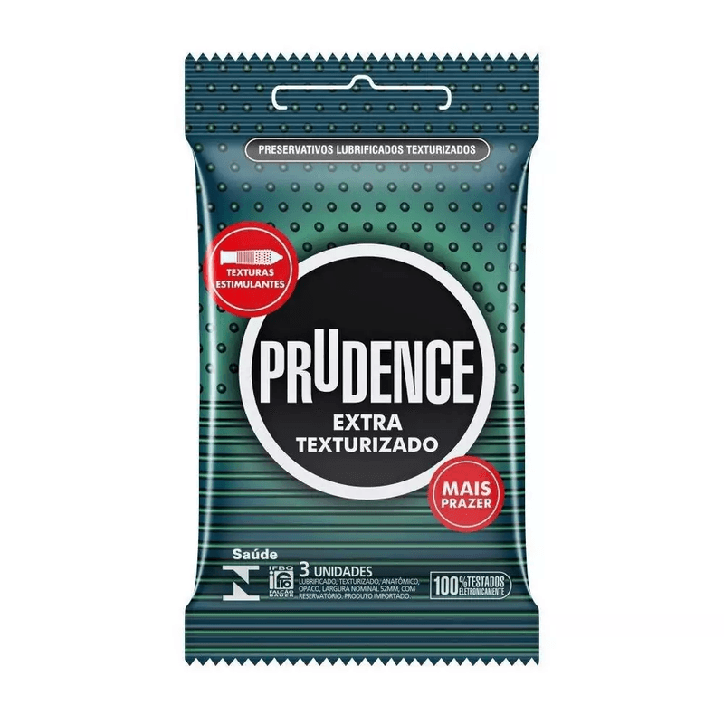 preservativo-prudence-extra-texturizado-com-3-unidades