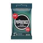 preservativo-prudence-extra-texturizado-com-3-unidades