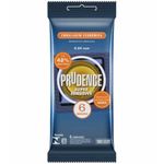 preservativo-prudence-super-sensitive-com-6-unidades