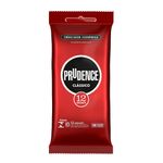 preservativo-prudence-classico-com-12-unidades