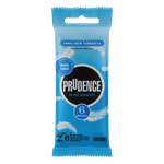 preservativo-prudence-ultra-sensivel-com-6-unidades