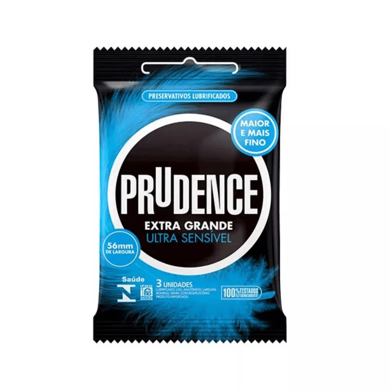 preservativo-prudence-extra-grande-ultra-sensivel-com-3-unidades