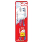 escova-dental-colgate-pro-cuidado-macia-suave-com-2-unidades