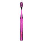 escova-dental-colgate-ultra-soft-mc