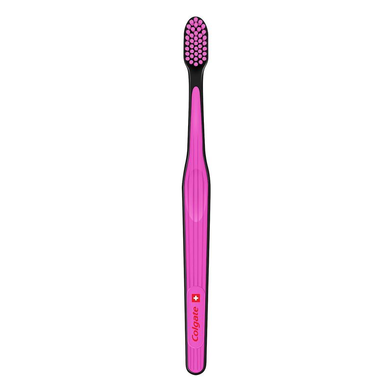 escova-dental-colgate-ultra-soft-mc