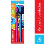 escova-dental-colgate-ultra-soft-mc-com-2-unidades