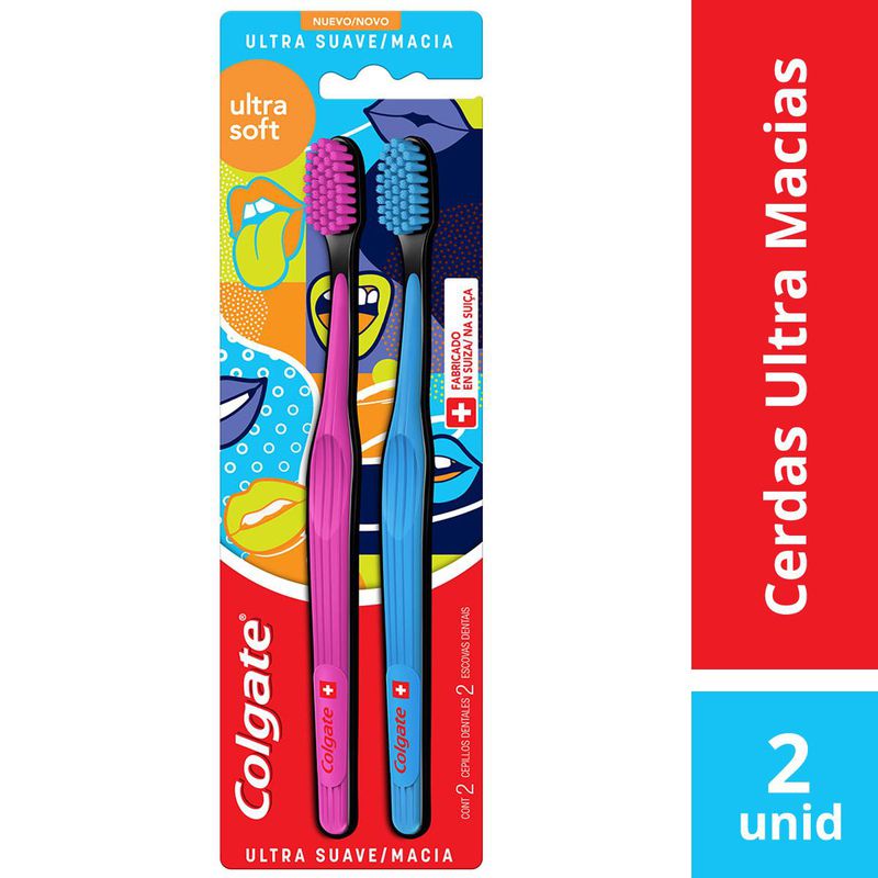 escova-dental-colgate-ultra-soft-mc-com-2-unidades