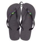 chinelo-havaianas-brasil-preto-3940