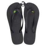 chinelo-havaianas-brasil-preto-4344
