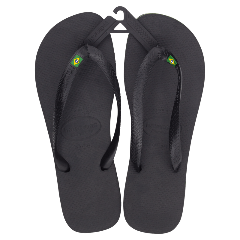 chinelo-havaianas-brasil-preto-4344