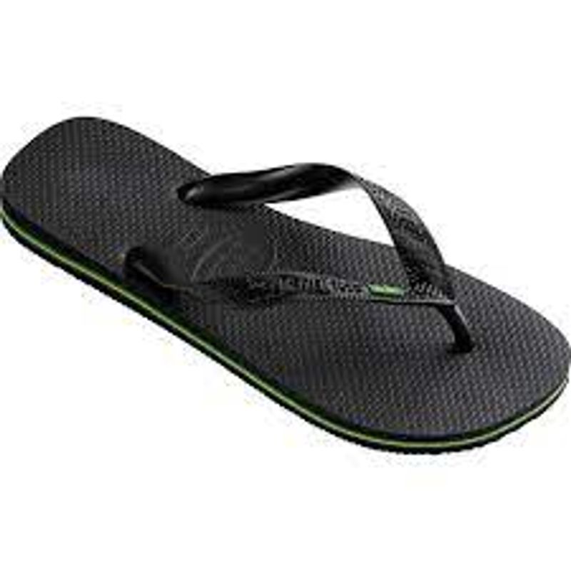 chinelo-havaianas-brasil-preto-3536