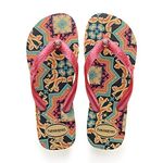 chinelo-havaianas-gracia-marfim-3536