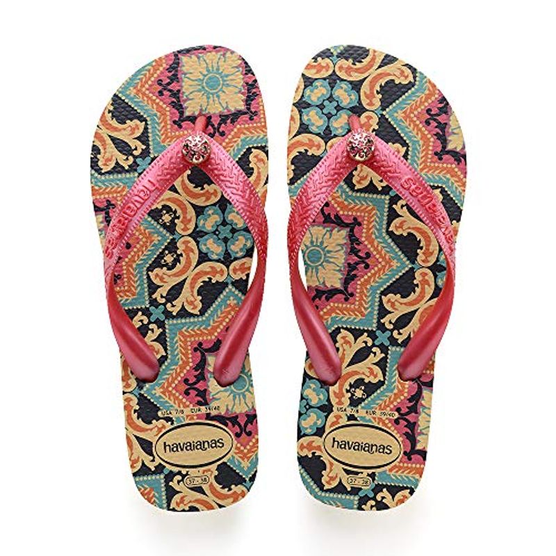 chinelo-havaianas-gracia-marfim-3536
