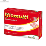 biomulti-com-60-comprimidos